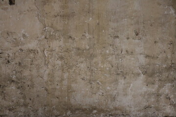 Obraz na płótnie Canvas concrete wall background