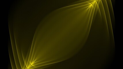 Grafika - abstrakcja © Jozef