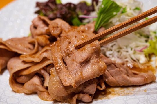 生姜焼き定食 の画像 773 件の Stock 写真 ベクターおよびビデオ Adobe Stock 生姜焼き定食 の画像 773 件の Stock 写真 ベクターおよびビデオ Adobe Stock