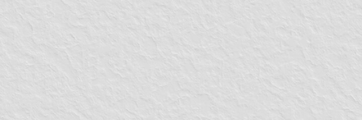 lime green pale green windstorm bursting  grey  background  acrylic  material 