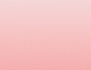 紗綾形模様　和風グラデーション背景素材