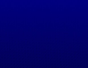 紗綾形模様　和風グラデーション背景素材