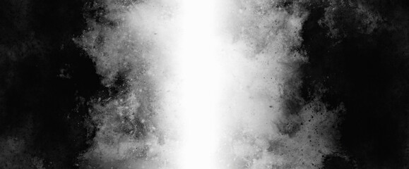 モノトーン　石壁　テクスチャ