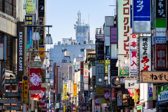 「吉祥寺」の写真素材 | 1,655件の無料イラスト画像 | Adobe Stock