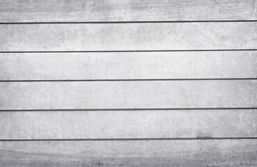 Black and white wood texture with square patterns, background. High quality photo