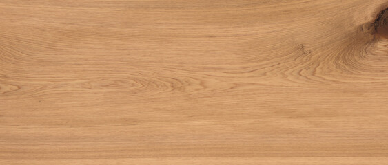 Walnut wood texture  background texture
