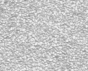 terrazzo flooring texture polished stone pattern old surface marble for background