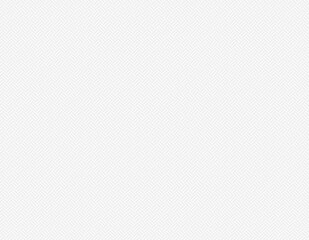 斜めにした未崩し模様の背景素材