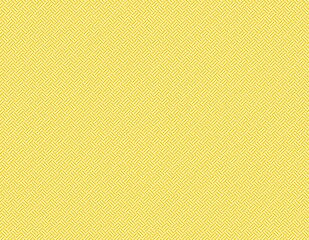 斜めにした未崩し模様の背景素材