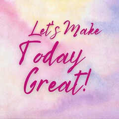 Inspirational and Motivational Quotes Image Design for inspiring Social Media Content Post, Blog, Poster, Banner, Decoration