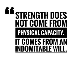 Inspiration Motivational Life Quotes on background design can use for decoration your blog or web design. Positive Thinking Quotes.