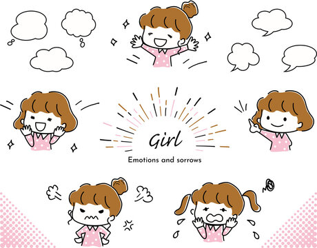 怒り顔 Images Browse 358 Stock Photos Vectors And Video Adobe Stock 怒り顔 Images Browse 358 Stock Photos Vectors And Video Adobe Stock