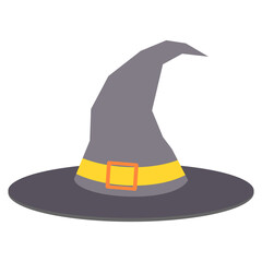 Witch Hat