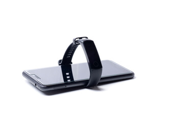 watch sports quantifier