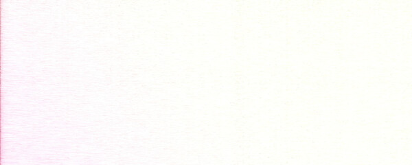 lime green pale green windstorm bursting  grey  background  acrylic  material 