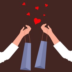 gifts for loved ones