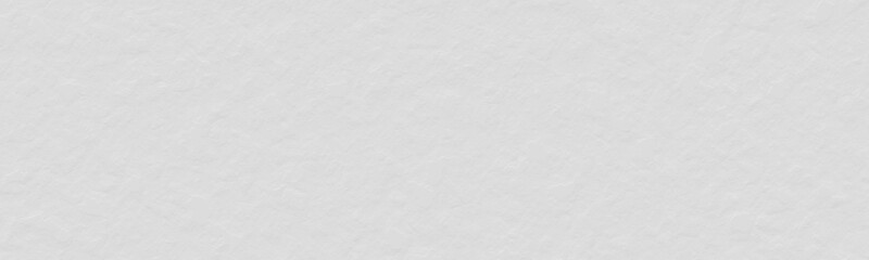 Obraz premium lime green pale green windstorm bursting grey background acrylic material 