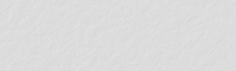 lime green pale green windstorm bursting  grey  background  acrylic  material 