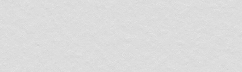 lime green pale green windstorm bursting  grey  background  acrylic  material 