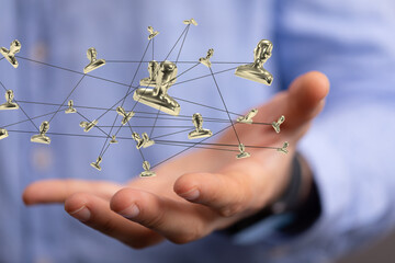 network community