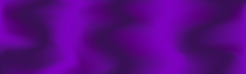 Abstract gradient background vector illustration velvet violet color