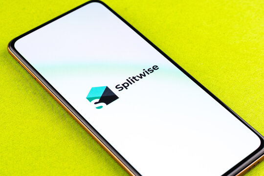Splitwise Splitwise Images – Browse 46 Stock Photos, Vectors, and Video | Adobe Stock