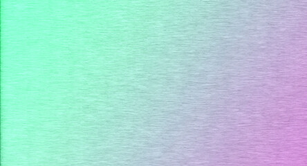 lime green pale green windstorm bursting  grey  background  acrylic  material 