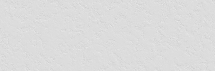 Obraz premium lime green pale green windstorm bursting grey background acrylic material 