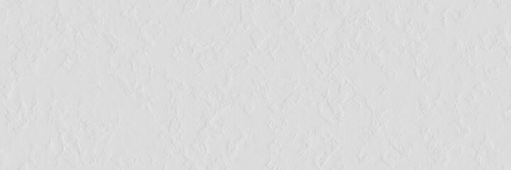 lime green pale green windstorm bursting  grey  background  acrylic  material 