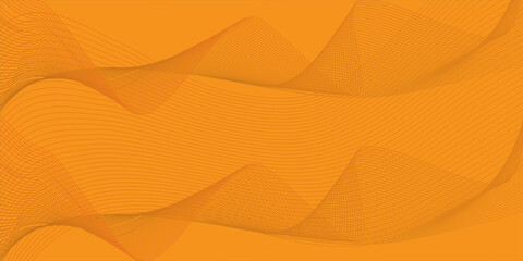 Abstract background with orange and mash colorful design. Abstract background design  mode  faint texture and distressed vintage grunge and  paint stains in elegant Christmas backdrop illustration . 