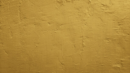 abstract cement concrete wall texture background