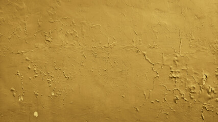 abstract cement concrete wall texture background