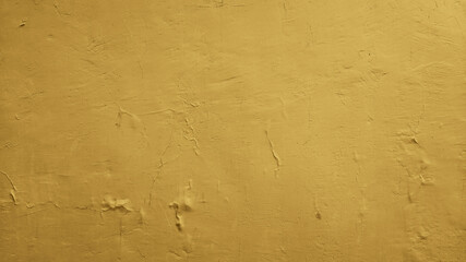 abstract cement concrete wall texture background