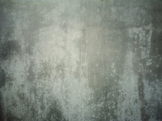 dirty and old cement background