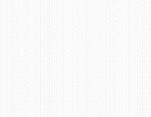 積石亀甲模様の和風背景素材