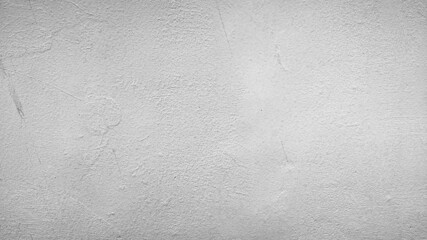 white grey abstract cement concrete wall texture background 