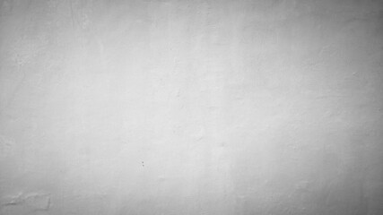 white grey abstract cement concrete wall texture background 