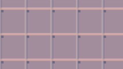 Background in a cell