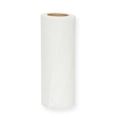 Rolo de Papel Higiênico 