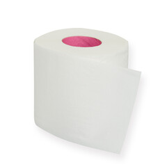 Rolo de Papel Higiênico 