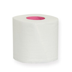 Rolo de Papel Higiênico 