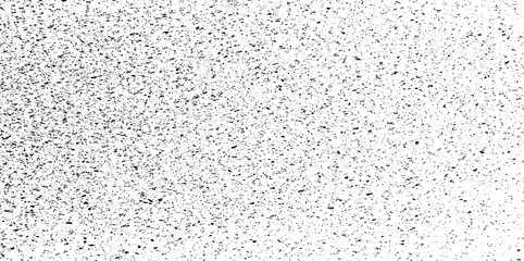 Subtle halftone grunge urban texture vector. Distressed overlay texture. Grunge background. Abstract mild textured effect. Vector Illustration. Black isolated on white. EPS10.