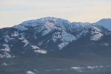Yukon Territory, Canada