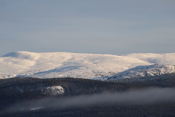 Yukon Territory, Canada