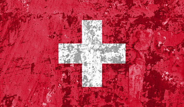 Switzerland Flag" Bilder – Durchsuchen 6,031 Archivfotos, Vektorgrafiken  und Videos | Adobe Stock