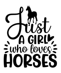 Horse SVG Bundle, Horse Svg, Horse Quotes Svg, Horses Svg, Horse Head Svg, Running Horses Svg, Horse Lover Svg, Png,Cricut, Silhouette