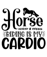 Horse SVG Bundle, Horse Svg, Horse Quotes Svg, Horses Svg, Horse Head Svg, Running Horses Svg, Horse Lover Svg, Png,Cricut, Silhouette