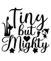 Baby SVG Bundle, Baby Onesie SVG, Funny Baby svg, baby newborn svg, Newborn SVG Bundle, Baby Quote Bundle, Cute Baby Sayings svg