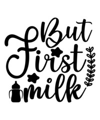 Baby SVG Bundle, Baby Onesie SVG, Funny Baby svg, baby newborn svg, Newborn SVG Bundle, Baby Quote Bundle, Cute Baby Sayings svg