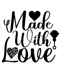 Baby SVG Bundle, Baby Onesie SVG, Funny Baby svg, baby newborn svg, Newborn SVG Bundle, Baby Quote Bundle, Cute Baby Sayings svg